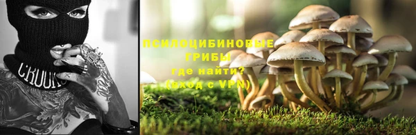 стаф Балабаново